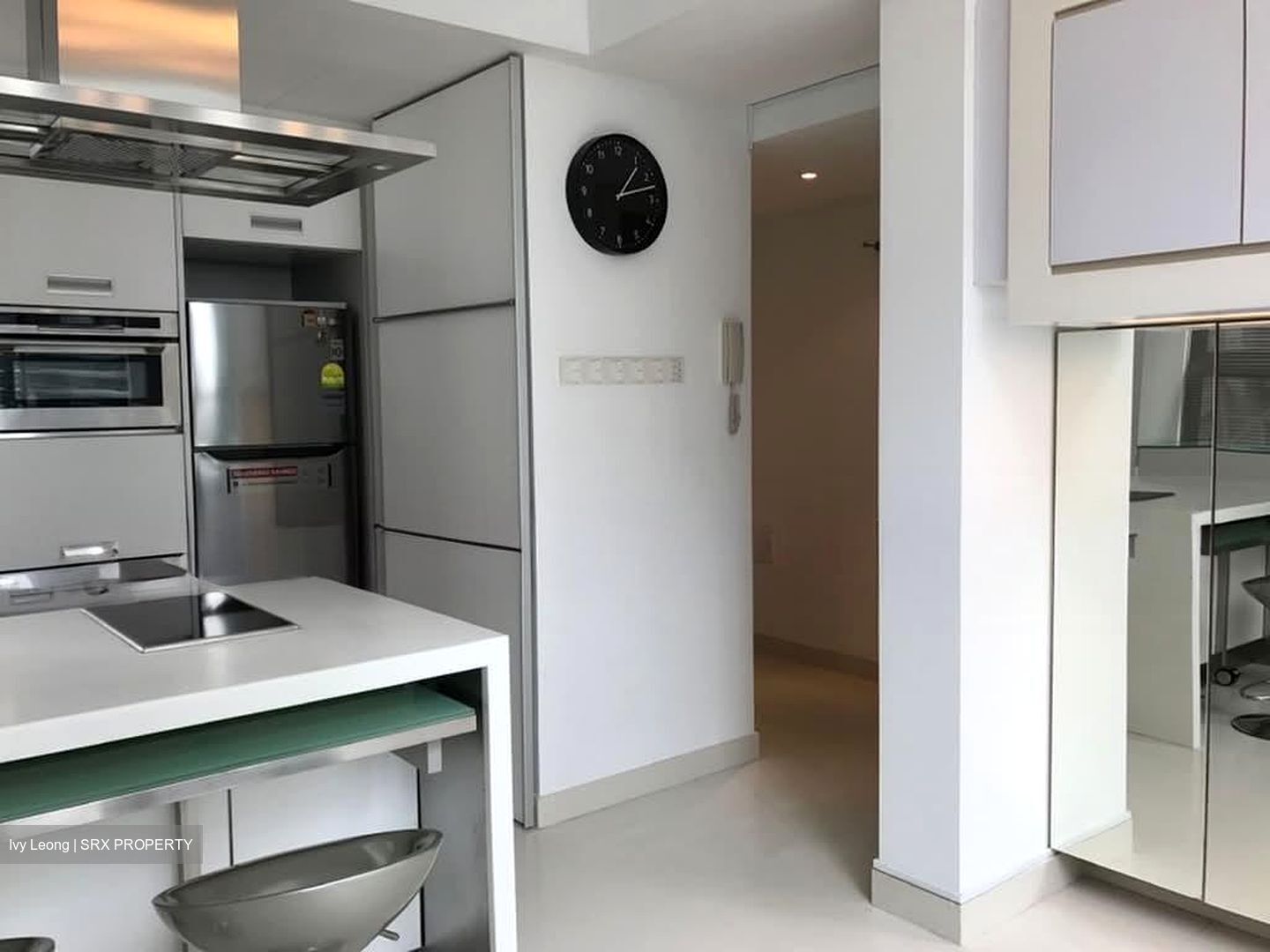 2 RVG (D9), Apartment #578728571